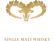 ruach logo